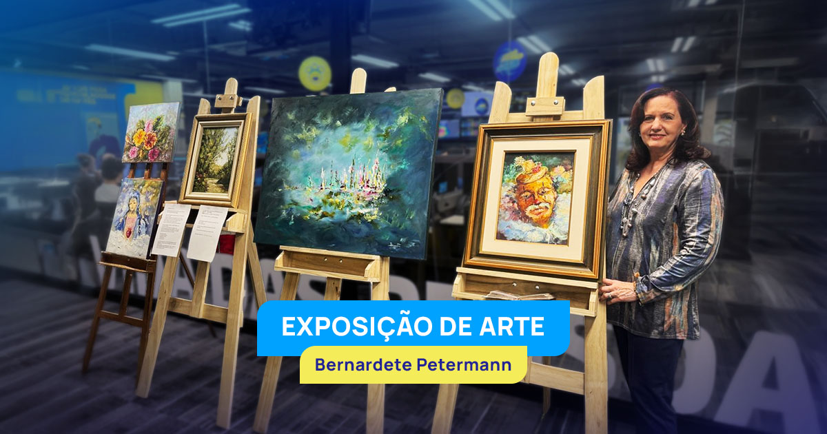 Capa Blog Exposição de arte-full
